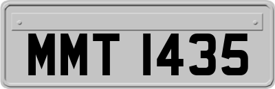 MMT1435