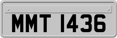 MMT1436