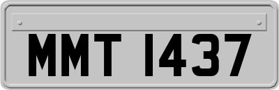 MMT1437