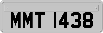 MMT1438