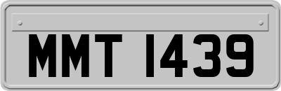 MMT1439