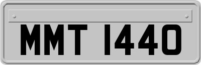 MMT1440