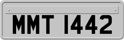 MMT1442