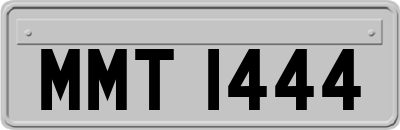 MMT1444