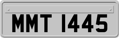 MMT1445