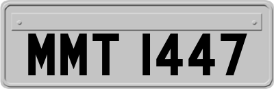 MMT1447