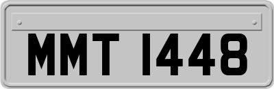 MMT1448