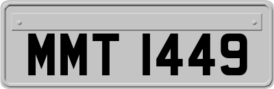 MMT1449