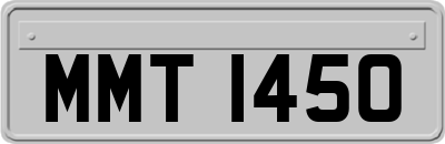 MMT1450