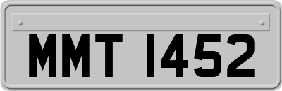 MMT1452