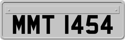 MMT1454