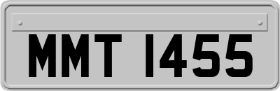 MMT1455