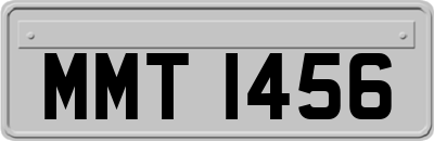 MMT1456