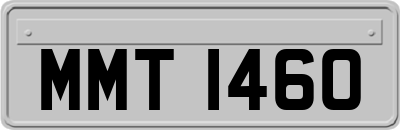 MMT1460