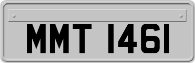 MMT1461