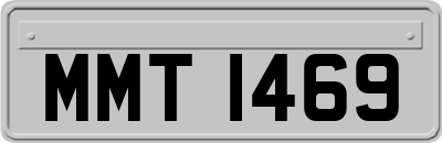 MMT1469