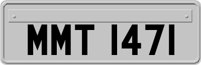 MMT1471