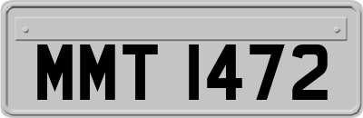 MMT1472