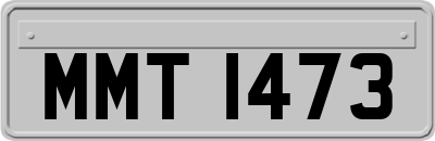 MMT1473