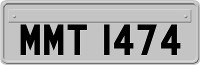 MMT1474