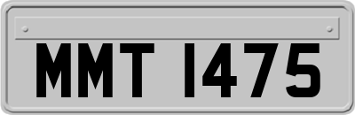 MMT1475