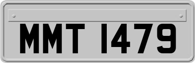 MMT1479