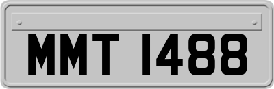 MMT1488