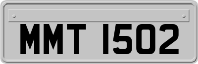 MMT1502