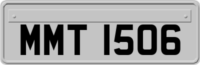 MMT1506