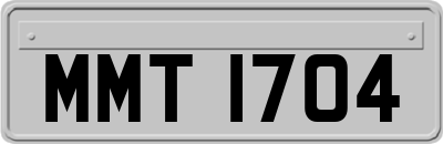 MMT1704