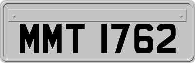 MMT1762