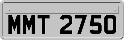 MMT2750