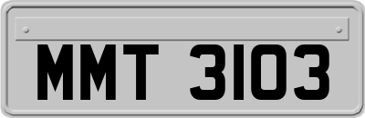 MMT3103