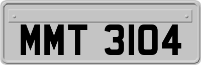 MMT3104