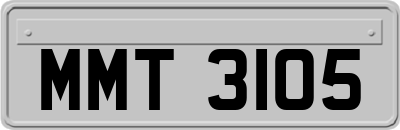 MMT3105