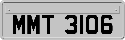 MMT3106