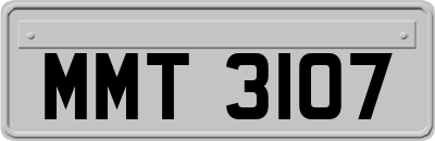 MMT3107