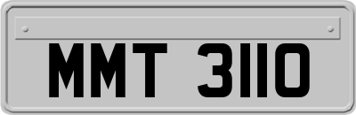 MMT3110