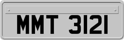 MMT3121