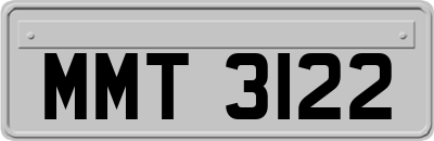 MMT3122