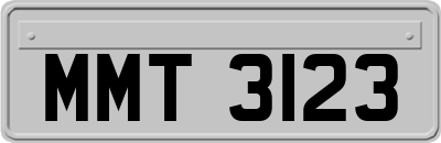 MMT3123