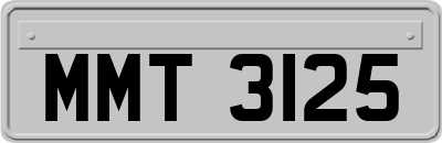 MMT3125