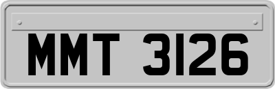 MMT3126