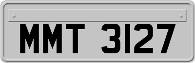 MMT3127