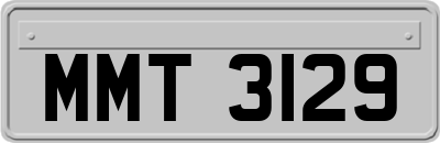 MMT3129