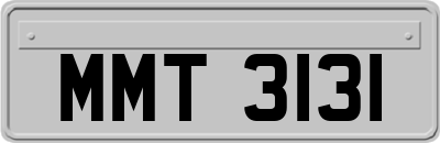 MMT3131