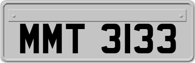 MMT3133