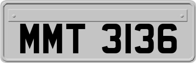 MMT3136