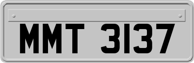 MMT3137