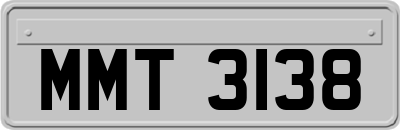 MMT3138